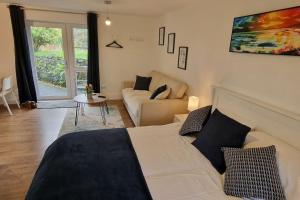 Clovelly Green Cottage