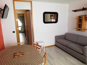 Résidence Les Gentianes - Résidence LES GENTIANES N°F18 MAE-4741