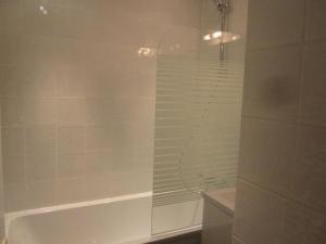 Résidence Les Gentianes - Résidence LES GENTIANES N°F18 MAE-4741