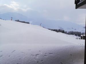 Résidence Les Gentianes - Résidence LES GENTIANES N°F18 MAE-4741