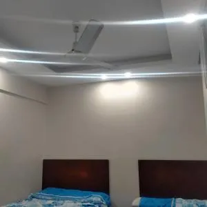 Apartment in matrouh close to the sea and middle town - Qārah