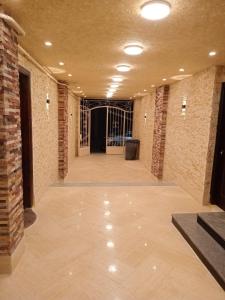 Apartment in matrouh close to the sea and middle town