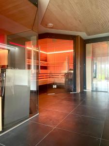 Landhotel Sonne Neuhäusle