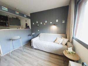 Appartements Residence Camarine G - CAMARINE 24 MAE-7111 : photos des chambres