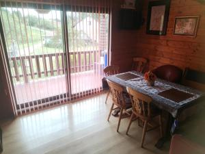 Kuća za odmor Anita