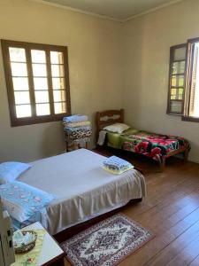 Colonia Nona Angélica