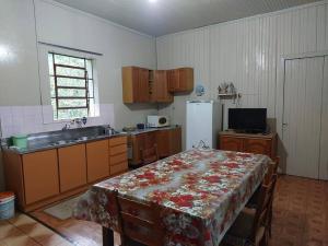 Colonia Nona Angélica