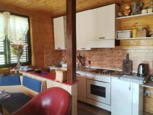 Kuća za odmor Anita