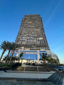 جناج ملكي 150م داماك luxury