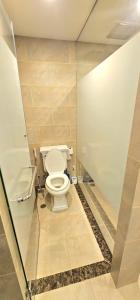 Espana condo resort jomtean Pattaya