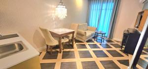 Espana condo resort jomtean Pattaya