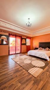 Naoura House