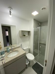 Resort no Brás - ideal para compras