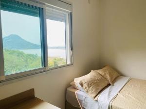 Villa Aiam Sea View