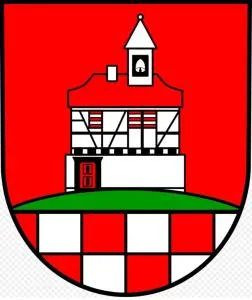 Nähe Hambachtal FeWo - بيركينفيلد