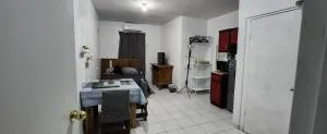 Departamento al sur de Nogales - نوغاليس