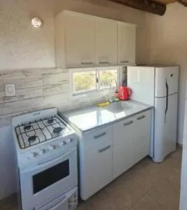 LA TORRE del TANO - 乌斯帕亚塔