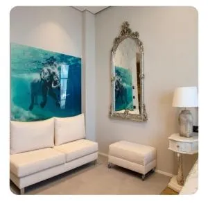 Seabreeze, Lighthouse1 N409 - Nardaran