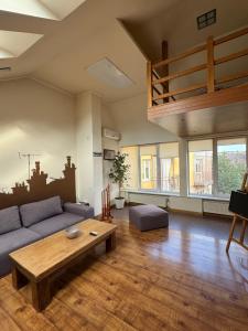 Stay Lviv Apartments