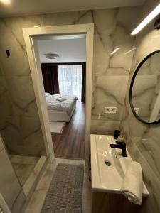 Apartments ZARA-Premium Only Room