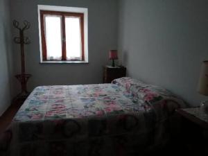 Casa vacanze le ortensie