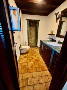 Locanda delle sorelle