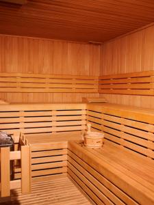 Hotel Le Torri img70