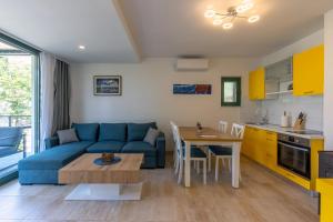 Beachside House Lara - Happy Rentals 