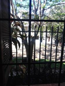 Alojamiento Pichinchas