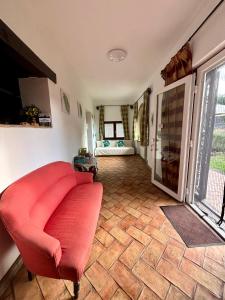 Locanda delle sorelle