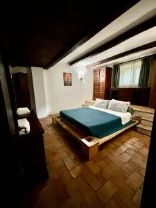 Locanda delle sorelle - Formello