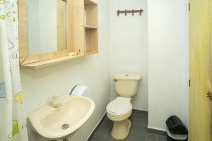 Hotel Playa Divina