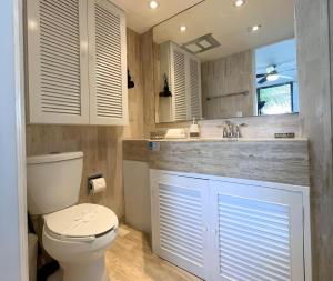 Hopelchen by Andiani Travel