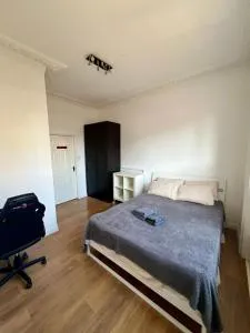 Great One Bedroom Apartment - London