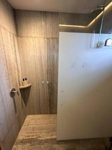 Departamento Pino Gris Valle de Bravo