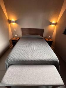 Departamento Pino Gris Valle de Bravo