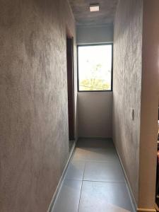 Departamento Pino Gris Valle de Bravo