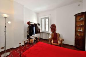 Casa Biglino, grande casa padronale in Monferrato