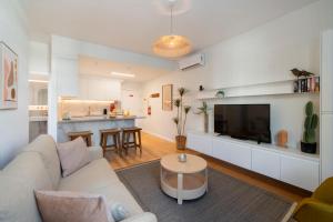 Infante Funchal Centrum