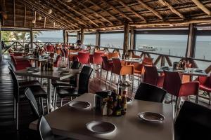 Hopelchen by Andiani Travel