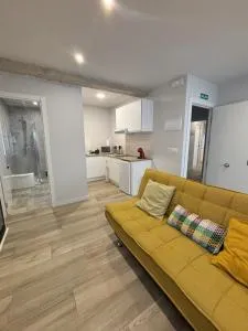 Natura Cantabria - Reocín