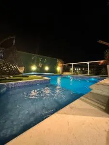 chalé charmoso - Mairinque - Aluminio