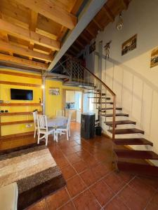 Casa do Arco da Velha