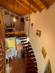 Casa do Arco da Velha