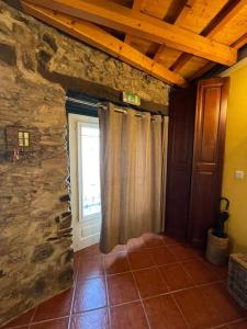 Casa do Arco da Velha