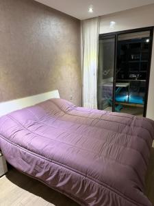 Sunny appart prestigia plage des nations