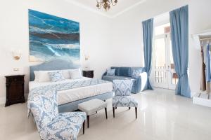 Grace Suites Sorrento