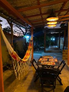 Casa Tapera 14 Goiás