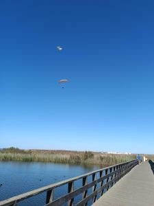 Apartamento Rota do Sol