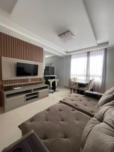 Apartamento para Locação